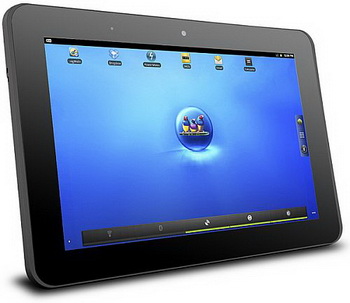 viewsonic ViewPad 10pi